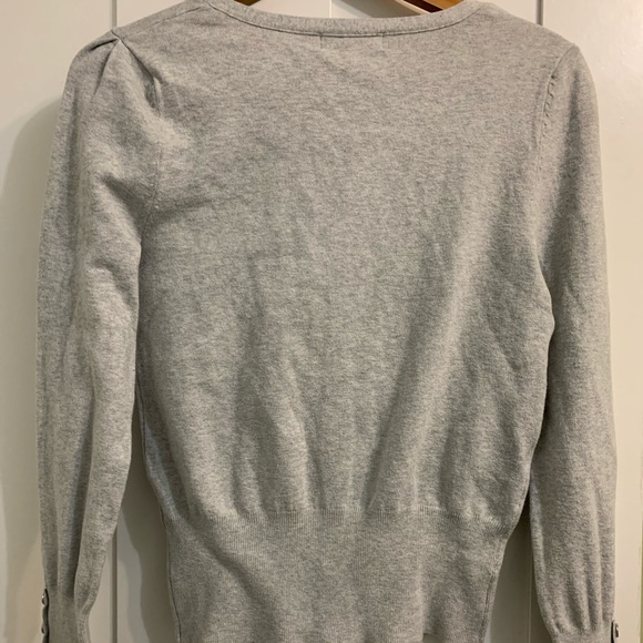 🔴➡️ beautiful Seawater 🔴➡️ size 12 - Picture 4 of 4